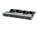 Cisco WS-X4640-CSFP-E= Image 1 from Right-angle