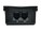 Tripp Lite TLP606SSTELB Image 2 from Front