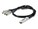 AddOn DAC-Q284SFP2825G2MAO Image 1 from Right-angle