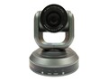 HuddleCamHD HuddleCam 10X-G3 Gen 3, HC10X-GY-G3, 41175845, Cameras - Digital