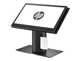 HP Inc. 1L0X7UT#ABA                    Main Image from Right-angle