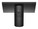 HP Inc. 3DR95UT#ABA                    Image 10 from Back