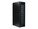 Eaton PMT442442P                     Image 1 from 
