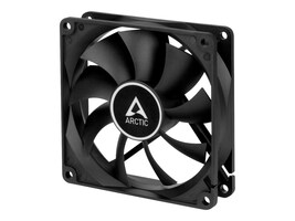 Arctic Cooling ACFAN00211A                    Main Image from Right-angle