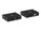 Tripp Lite B127E-1A1-HH Image 1 from Left-angle
