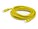 AddOn ADD-25FSLCAT6-YW Image 2 from Right-angle