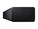 Samsung HW-A50M/ZA                     Image 4 from Right-angle