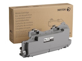 Xerox 115R00128 Main Image from Left-angle