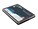 Axiom AXG99085 Image 2 from Right-angle