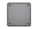Lenovo 12W1001CUS                     Image 10 from Bottom