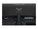 Asus VG249QM1A Image 6 from Ports / controls