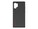Zagg 702003976                      Image 3 from Back