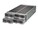 Supermicro SYS-F627R3-FT Image 2 from Right-angle