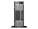 Hewlett Packard Enterprise P43650-B21 Image 4 from Back