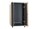 Tripp Lite MDA1F21UPX00001 Image 5 from Left-angle