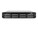 TerraMaster System U8-522-9400                    Image 2 from Front