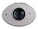 Lumens Integrations CL511                          Image 4 from Front