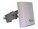 AccelTex Solutions ATS-OP-245-47-6RPTP-36 Image 1 from Left-angle