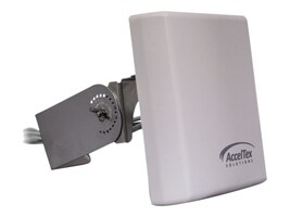AccelTex Solutions ATS-OP-245-47-6RPTP-36 Main Image from Left-angle