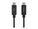 Belkin INZ004TT1.2MBK                 Image 9 from Front
