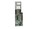 Supermicro SYS-F618R3-FTPT+ Image 4 from Inside