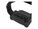 Ram Mounts RAM-HOL-PAN11PU Image 5 from Close-up