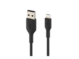 Belkin CAA001BT2MBK Main Image from Right-angle