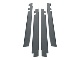 L-Com SNE30-FAD-PM-45 Main Image from Front