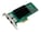 Intel E610XT2                        Image 1 from Left-angle