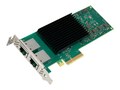 Intel E610-XT2 2-Port OCP 3.0 10Gb Ethernet NIC Adapter, E610XT2                       , 41974096, Network Adapters & NICs