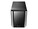 Thermaltake Technology CA-1L1-00F1WN-00 Image 4 from Front