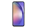 Samsung Galaxy A54 5G Smartphone, 128GB (Unlocked), SM-A546UZKBXAA, 41640441, Cell Phones