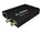 Axiom MC03-S5T80-AX Image 1 from Left-angle
