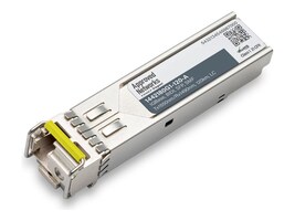 Legrand AV 1442180G1-120-A                Main Image from Left-angle