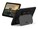 Urban Armor Gear 624000B14040                   Image 1 from Multi-angle