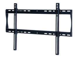 Peerless-AV SF650 Main Image from Right-angle