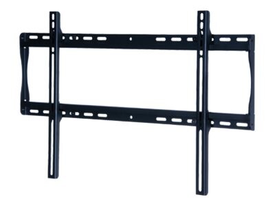 Peerless-AV SmartMount Universal Flat Wall Mount for 39-75 Displays, SF650, 8627676, Stands & Mounts - Digital Signage & TVs Peerless-AV SmartMount Universal Flat Wall Mount for 39-75 Displays, SF650, 8627676, Stands & Mounts - Digital Signage & TVs