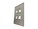 Tripp Lite N042AB-004-IVG Image 3 from Back