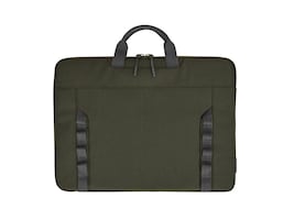 HP Inc. 9J499AA Main Image from Front HP Inc. 9J499AA Main Image from Front