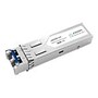 Edge 1000Base-LX GbE SFP 1310nm 10km LC SM Transceiver (Aruba J4859D), J4859D-EM, 35961506, Network Transceivers