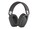 Logitech 981-001198 Image 28 from Back