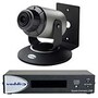 WideSHOT QUSB System (North America), 999-6911-000, 35066261, Video Conference Room Hardware