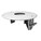 Hanwha Group SHD-400F Image 1 from 