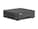 Asus RNUC15CRKU50690U Image 6 from Left-angle Asus RNUC15CRKU50690U Image 6 from Left-angle