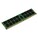Kingston KCS-UC426/16G Image 1 from 