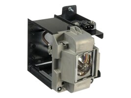 Ereplacements VLT-XD3200LP-OEM Main Image from Left-angle