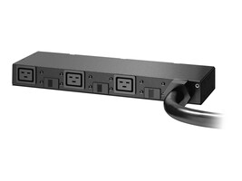 APC AP6039A Main Image from Right-angle