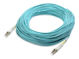 Cable Matters 120007-3M                      Main Image from Right-angle