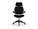 Humanscale F211GCF10XFSHNSC Image 1 from Front