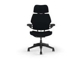 Humanscale F211GCF10XFSHNSC Main Image from Front